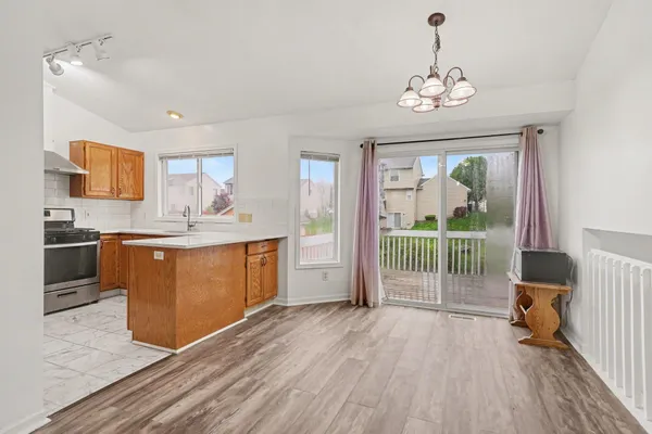 $350,000 | 3351 Crystal Valley Court, Holland, MI 49424