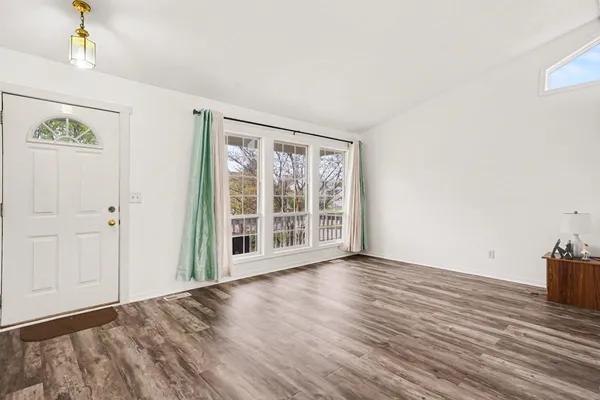 $350,000 | 3351 Crystal Valley Court, Holland, MI 49424