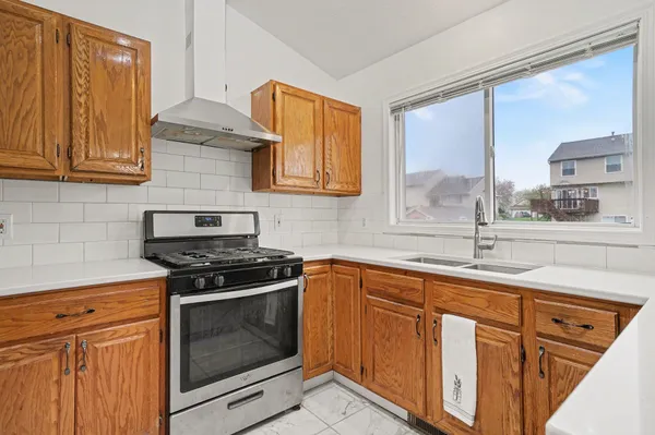 $350,000 | 3351 Crystal Valley Court, Holland, MI 49424