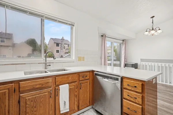 $350,000 | 3351 Crystal Valley Court, Holland, MI 49424