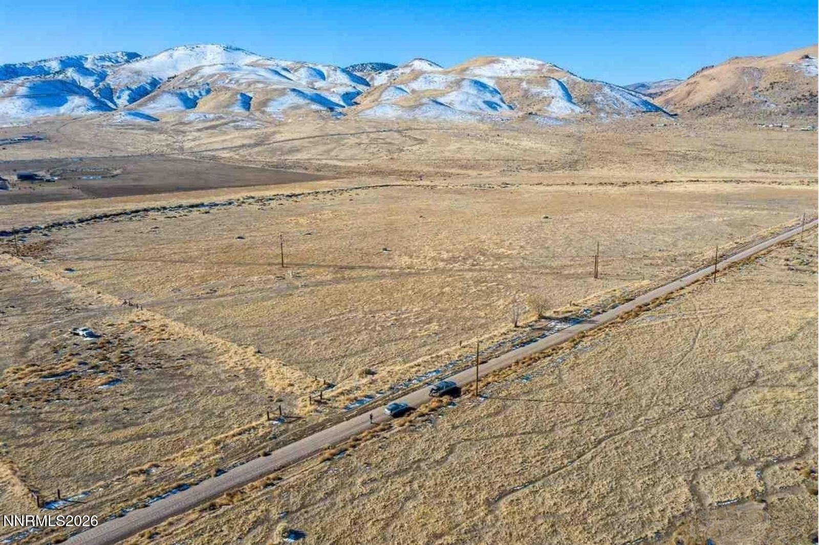 Sharrock-Road-Reno-Nevada-MLS-Listing-Fo