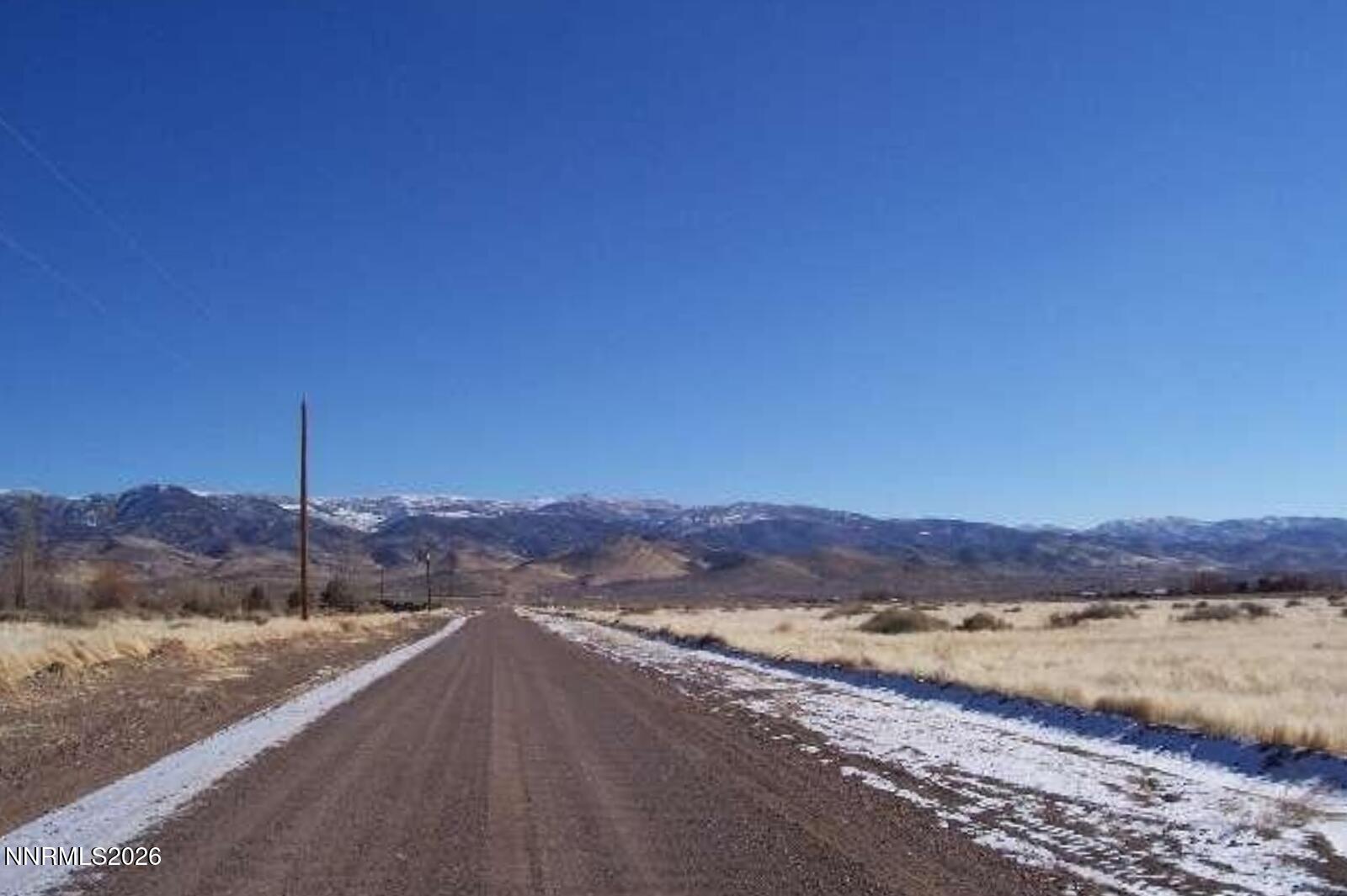 40-acr Sharrock Road Reno, NV 89510 - Photo 8 of 10 Sharrock-Road-Reno-Nevada-MLS-Listing-Fo