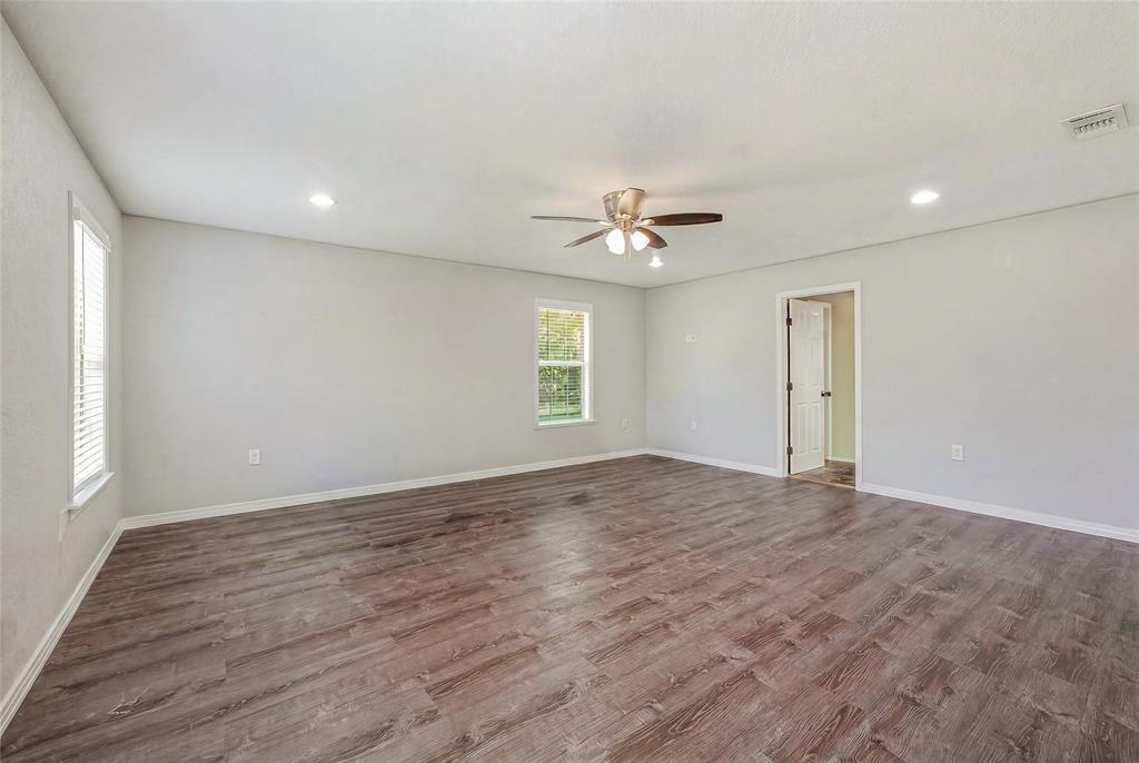 111 Medlan Chapel Road Graham, TX 76450 - Photo 20 of 39