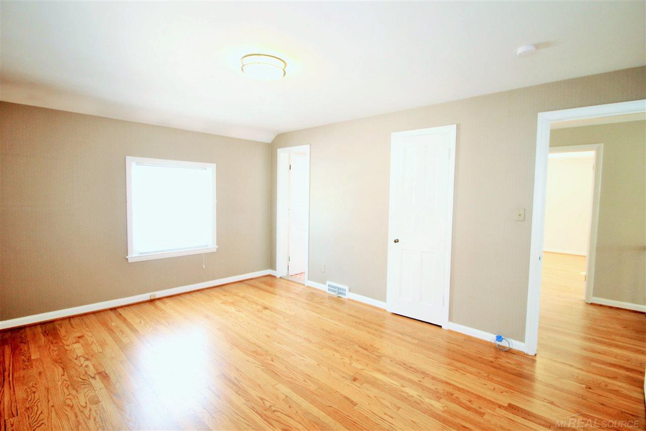 1173 Whittier Road Grosse Pointe Park, MI 48230 - Photo 51 of 83