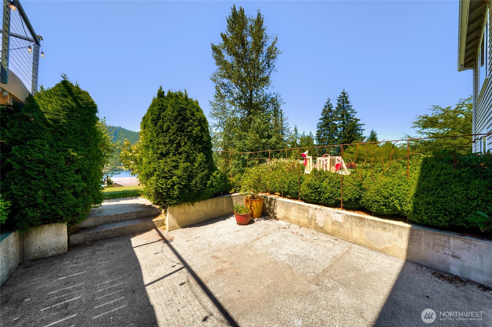 18820 Big Lake Ridge Place Mount Vernon, WA 98274 - Photo 36 of 40