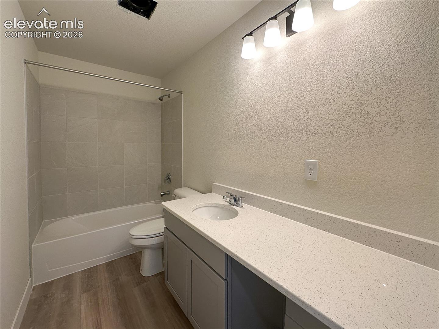 8214 Lemon Grass Road Falcon, CO 80831 - Photo 33 of 41 Gallery Image 33