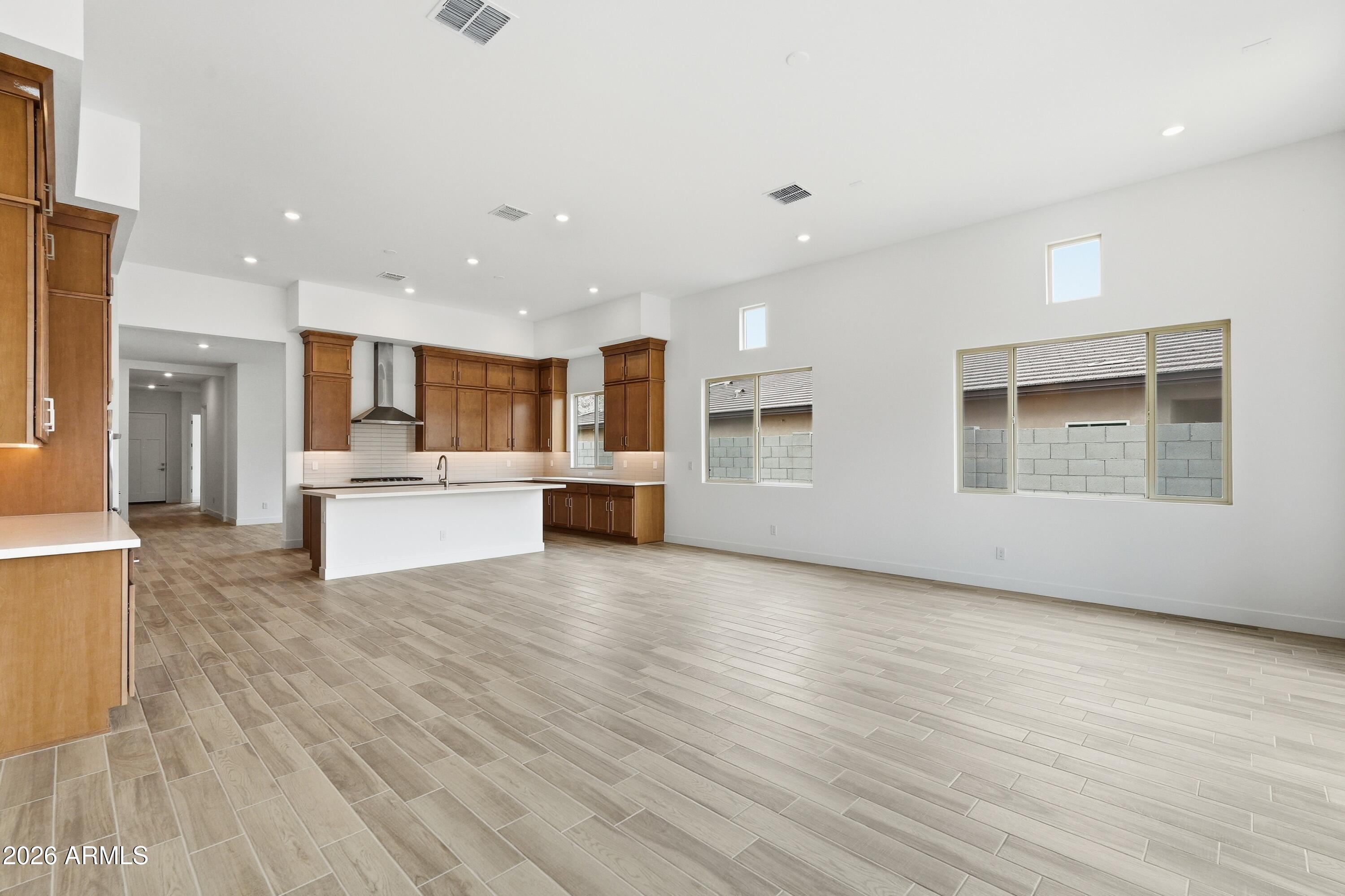 21477 West Meadowbrook Avenue Buckeye, AZ 85396 - Photo 15 of 45 ListerPros_011