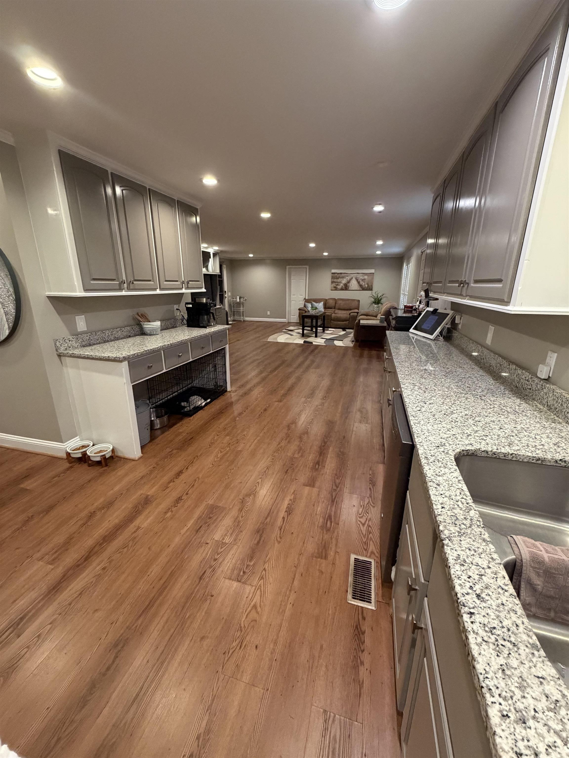 4271 State Rd S-21-359 Johnsonville, SC 29555 - Photo 16 of 25