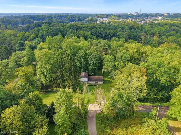 $325,000 | 2014-2042 Merrill Road, Kent, OH 44240