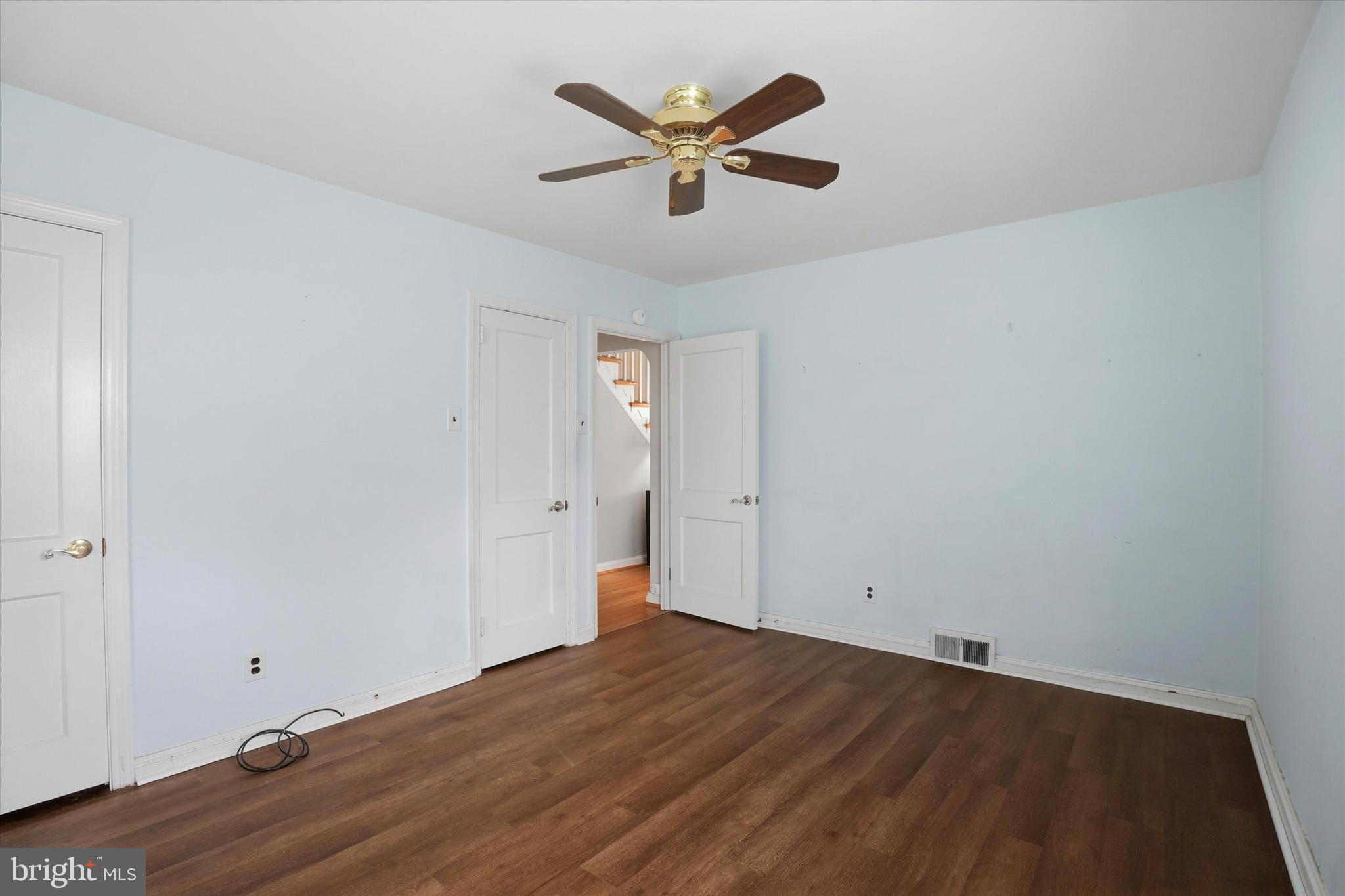 544 Lawrence Road Havertown, PA 19083 - Photo 12 of 28