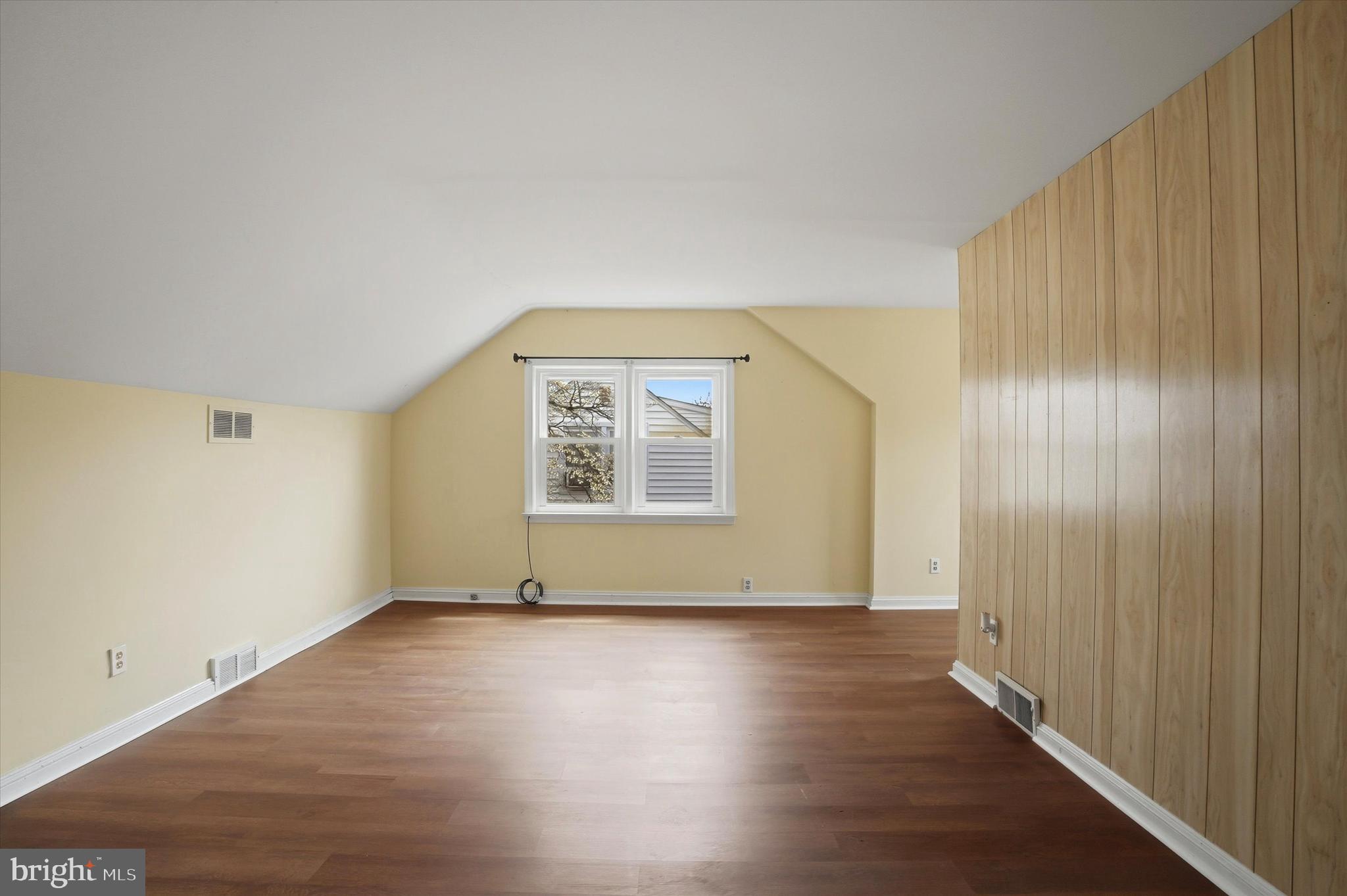 544 Lawrence Road Havertown, PA 19083 - Photo 14 of 28