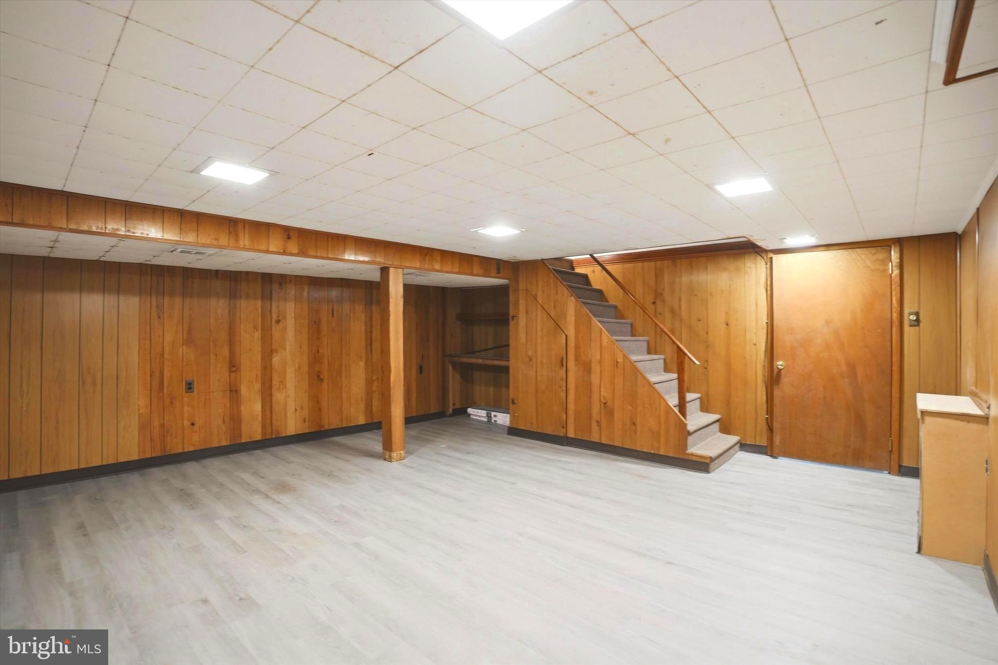 544 Lawrence Road Havertown, PA 19083 - Photo 18 of 28