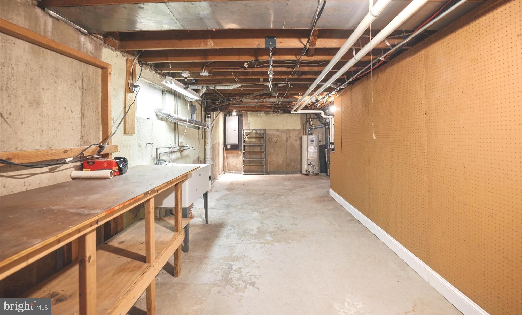 544 Lawrence Road Havertown, PA 19083 - Photo 20 of 28