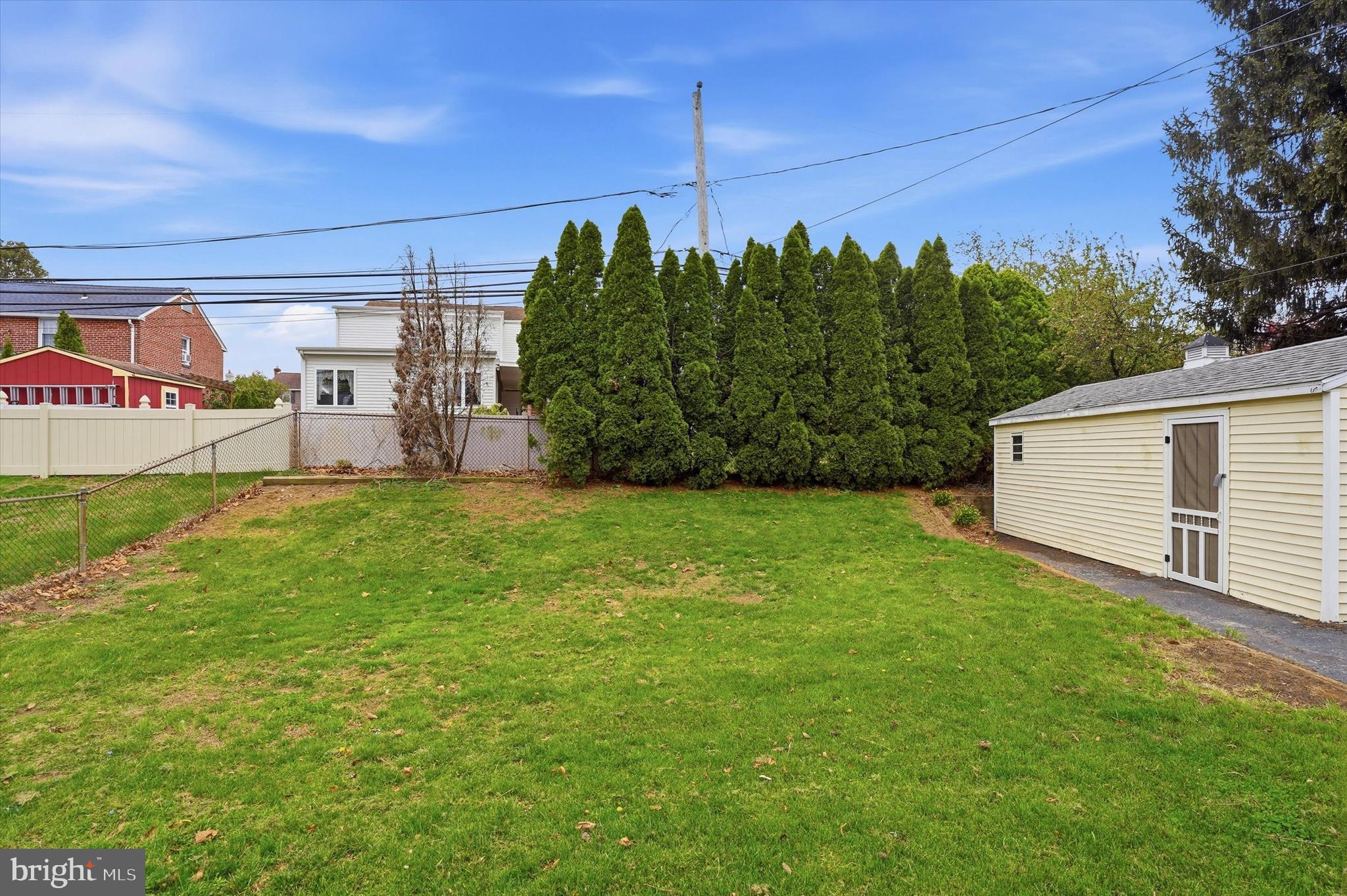 544 Lawrence Road Havertown, PA 19083 - Photo 23 of 28