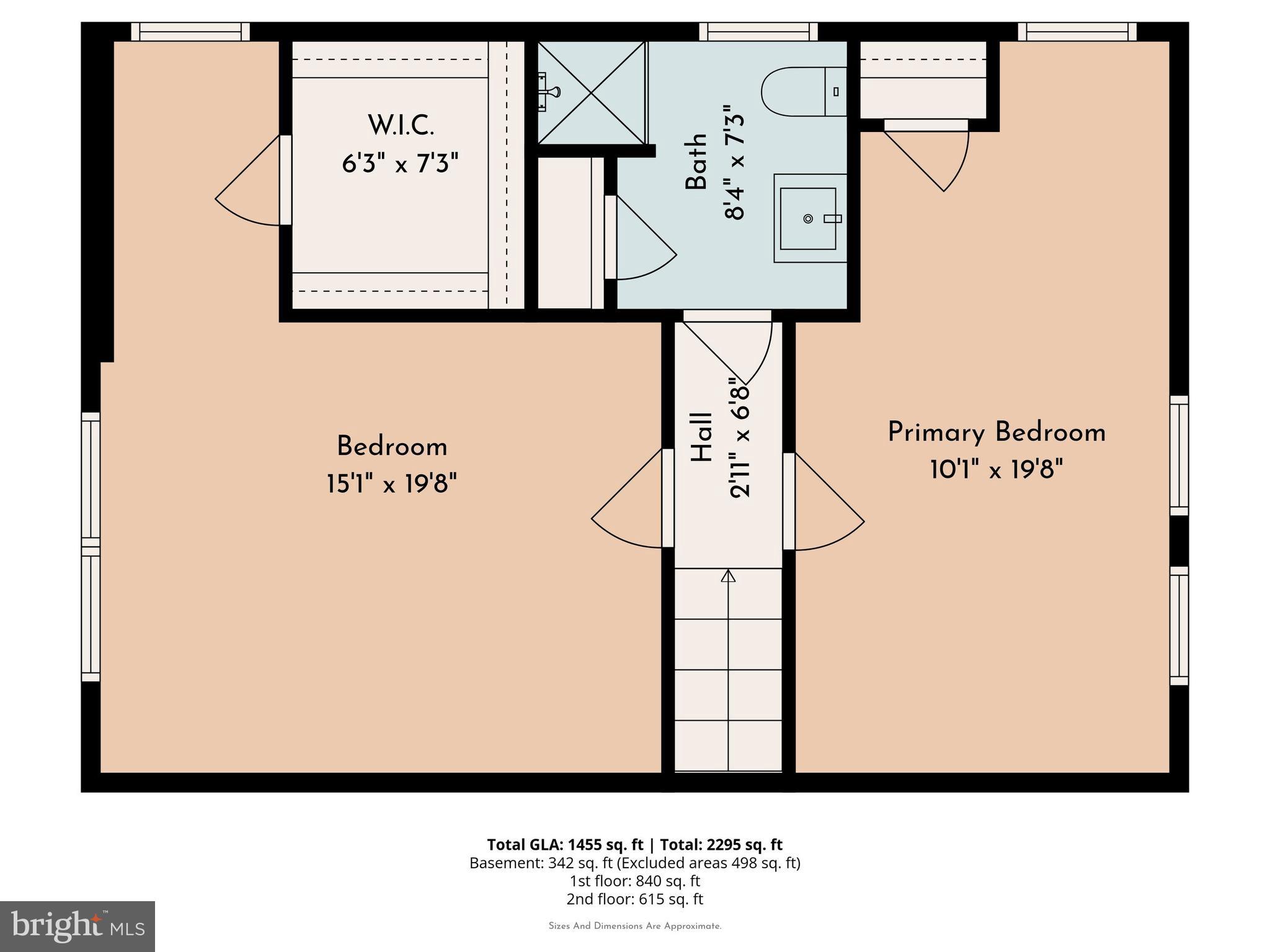 544 Lawrence Road Havertown, PA 19083 - Photo 26 of 28