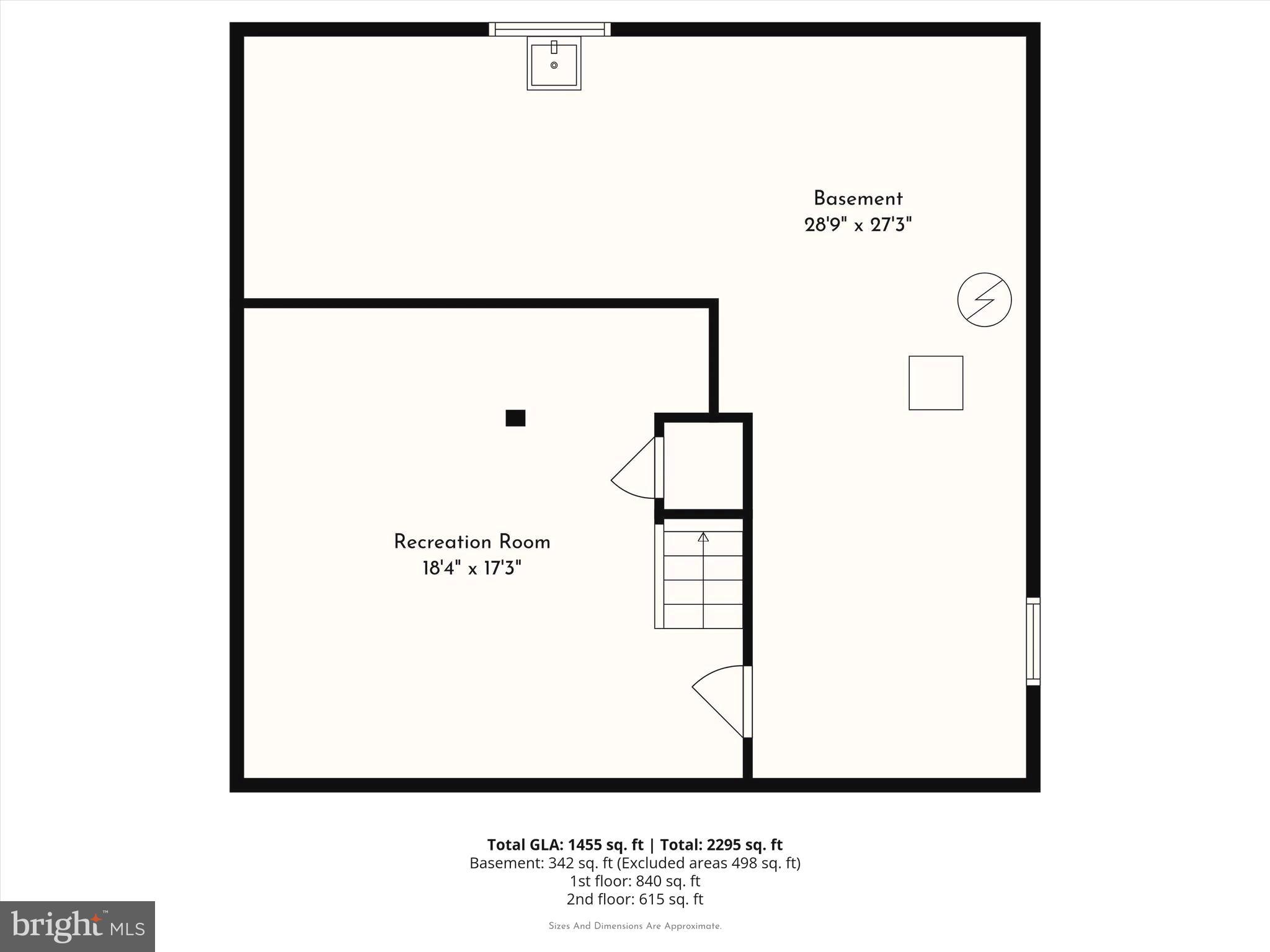 544 Lawrence Road Havertown, PA 19083 - Photo 27 of 28