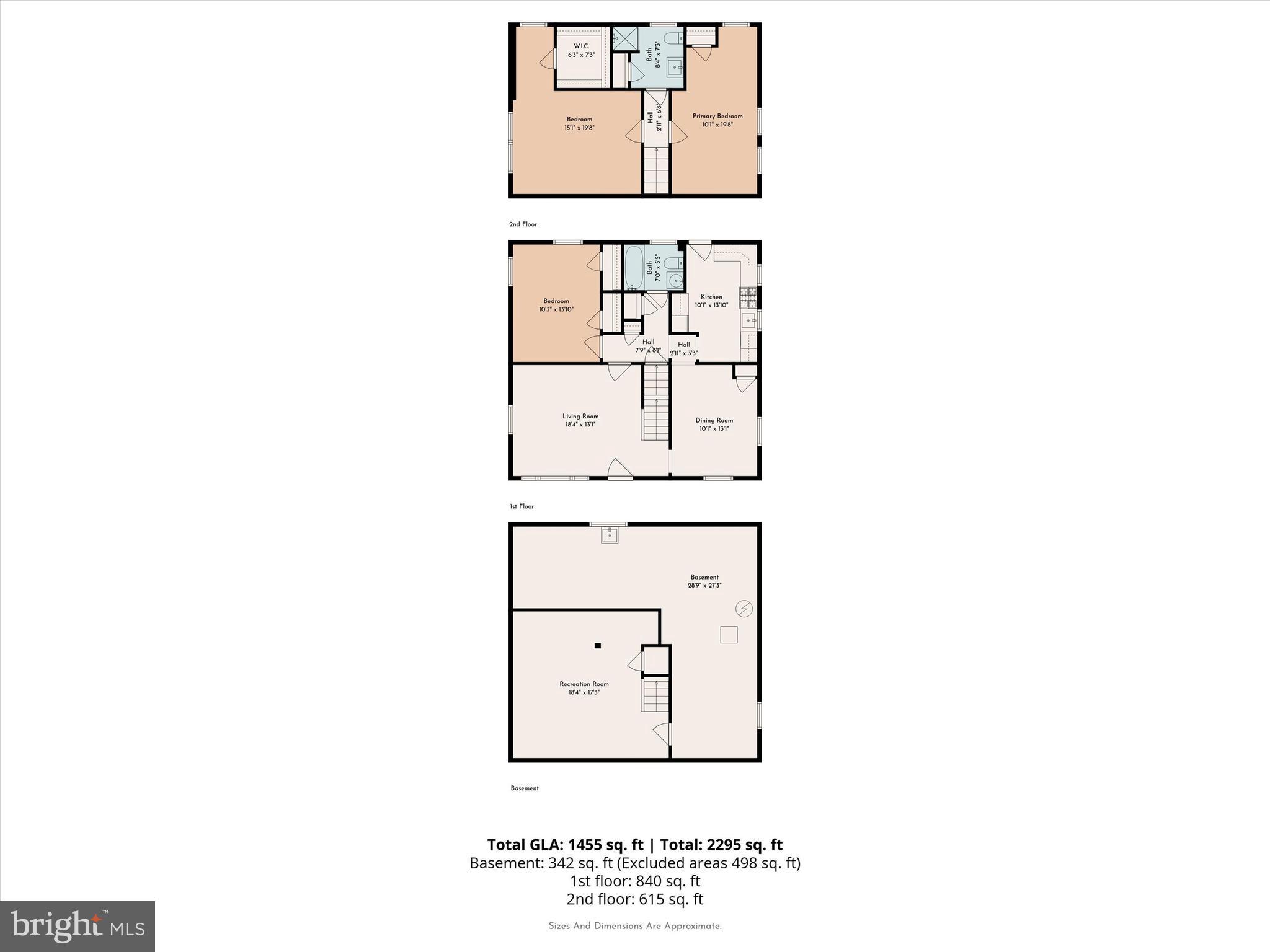 544 Lawrence Road Havertown, PA 19083 - Photo 28 of 28