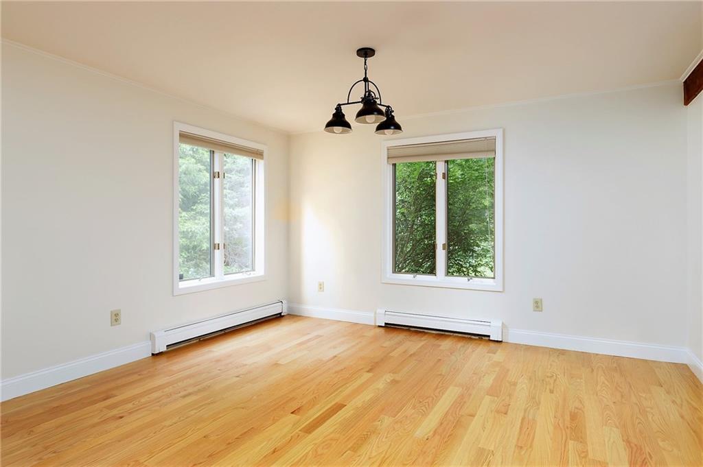 34 Friar Lane Cumberland Center, ME 04021 - Photo 11 of 24 Photo