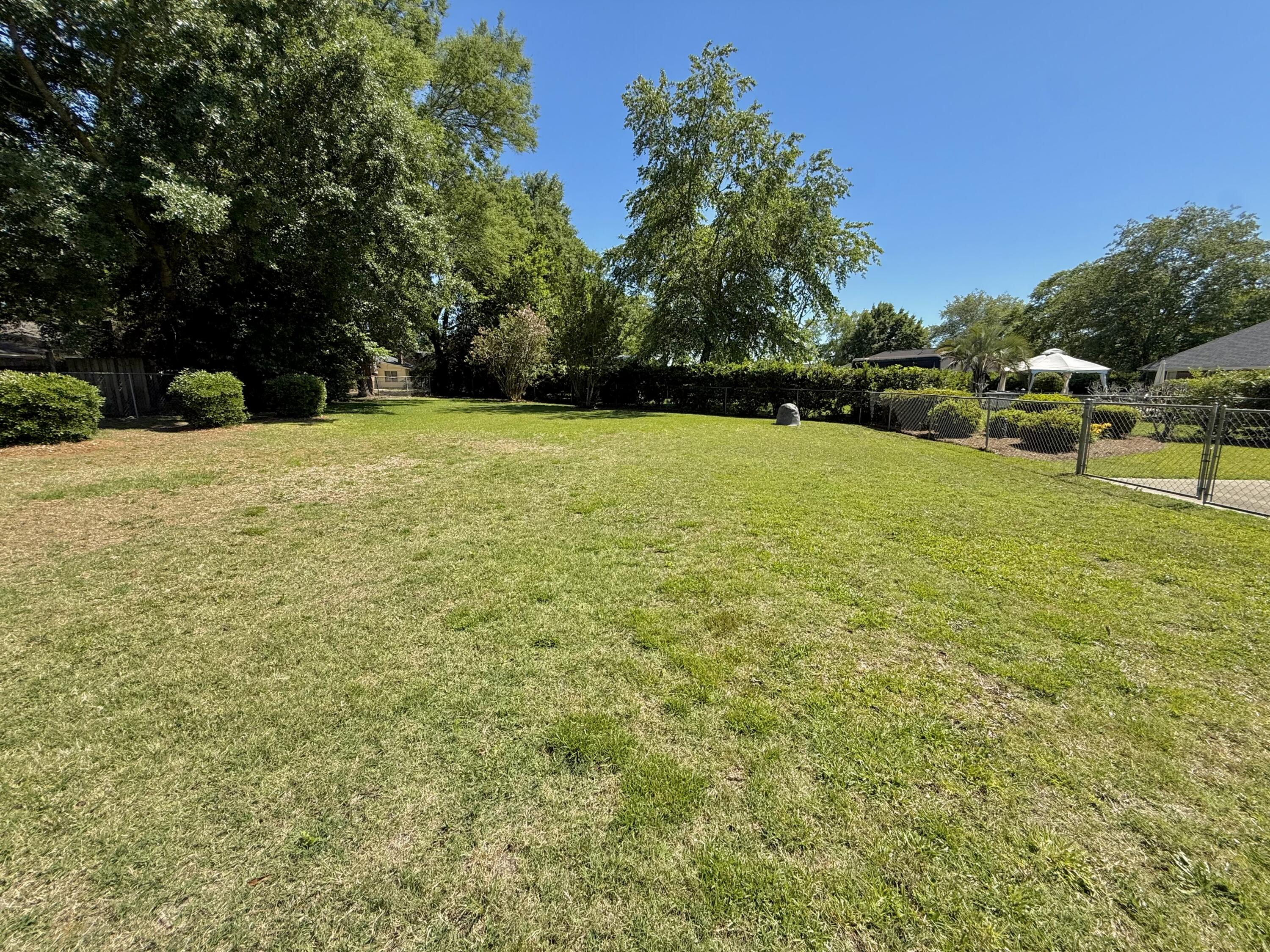 2980 Tamarah Way Sumter, SC 29154 - Photo 48 of 49