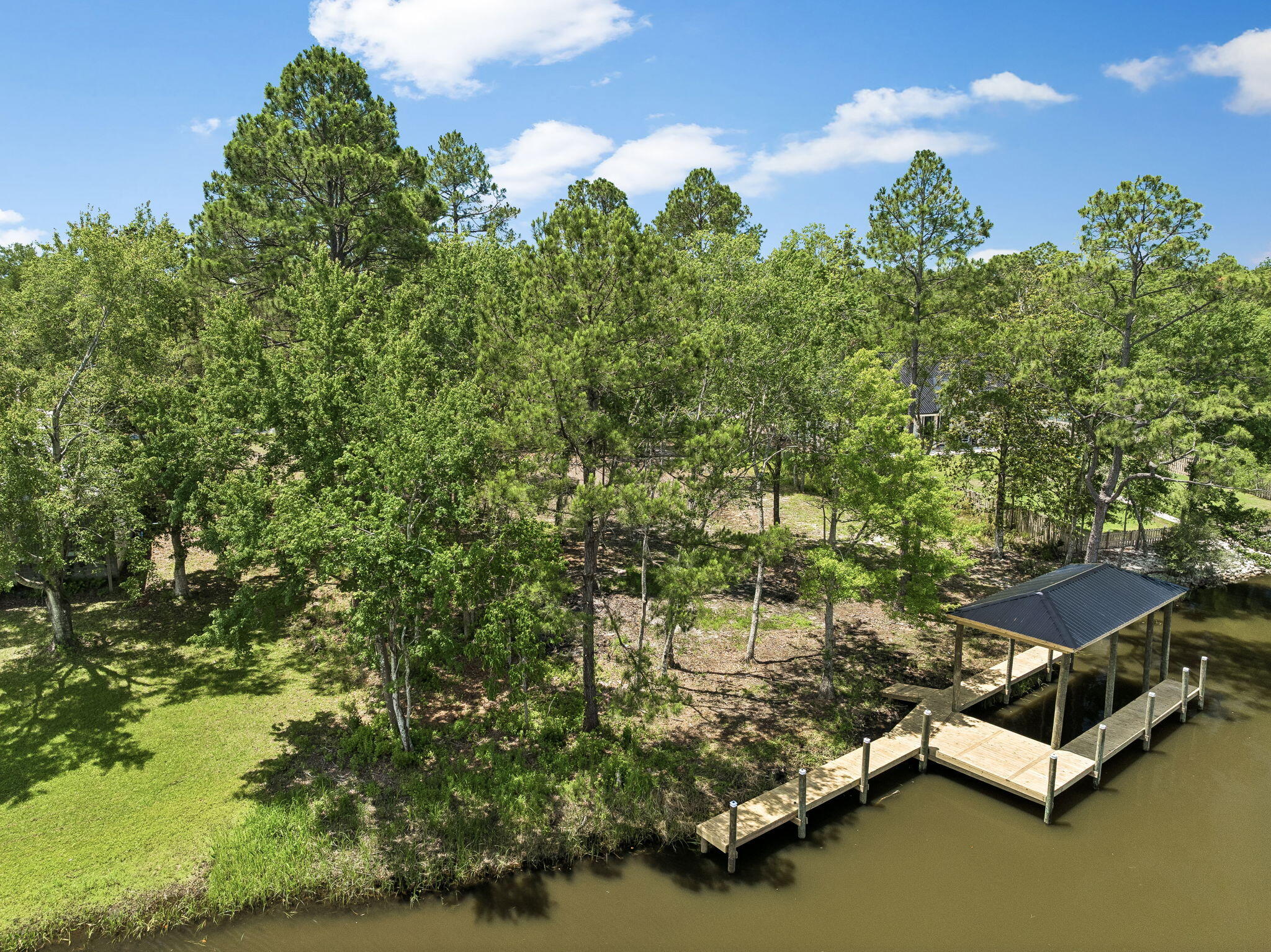 92 Waterside Lane Freeport, FL 32439 - Photo 13 of 28