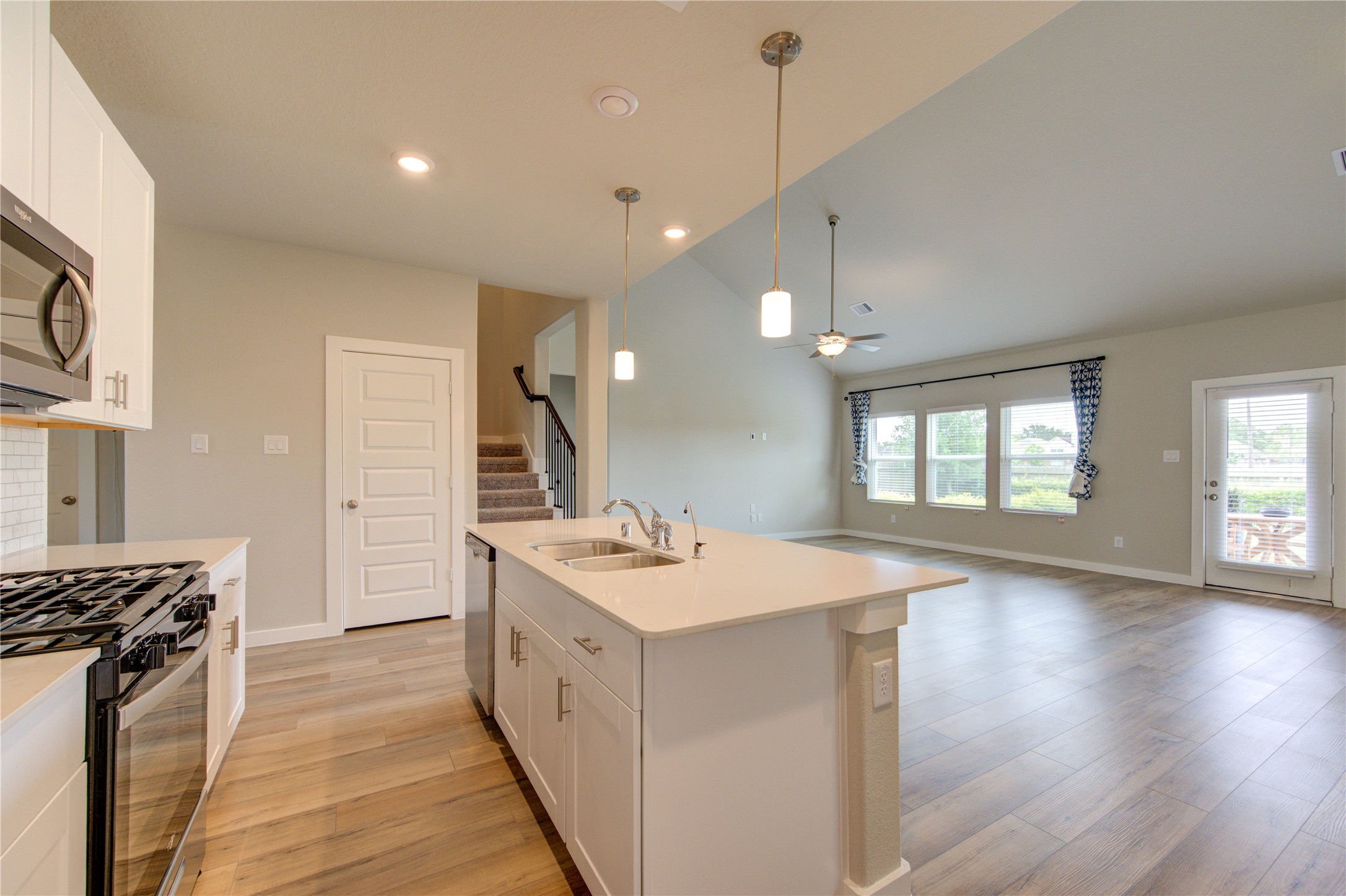 6027 Jenna Way Rosenberg, TX 77471 - Photo 14 of 50