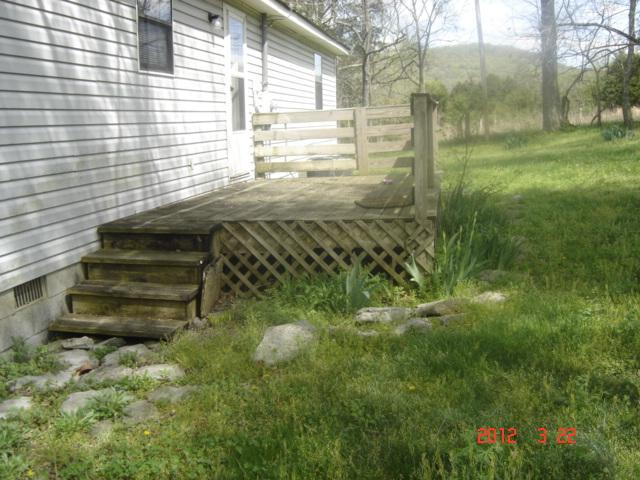 574 Northcutt Road Milton, TN 37118 - Photo 2 of 6 Gallery Image 2