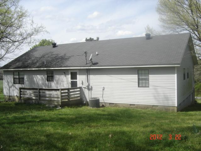 574 Northcutt Road Milton, TN 37118 - Photo 3 of 6 Gallery Image 3