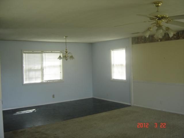 574 Northcutt Road Milton, TN 37118 - Photo 4 of 6 Gallery Image 4