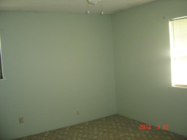 574 Northcutt Road Milton, TN 37118 - Photo 6 of 6 Gallery Image 6
