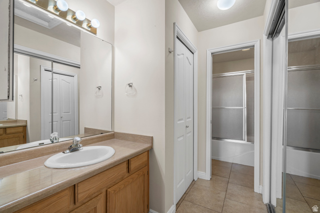 83 West 200 North Centerville, UT 84014 - Photo 25 of 40