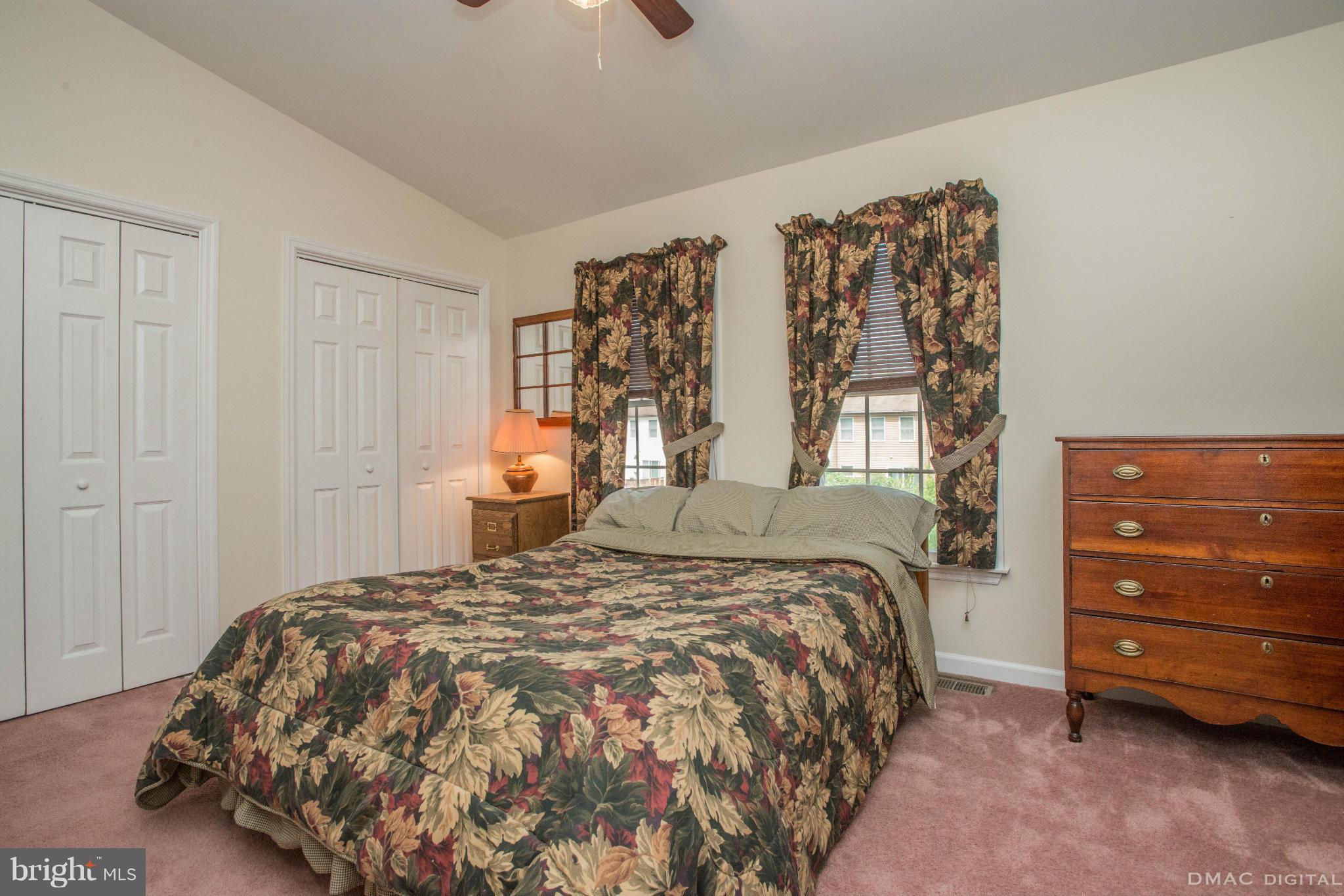 30 Victoria Square Frederick, MD 21702 - Photo 12 of 30 Bedroom (Master)