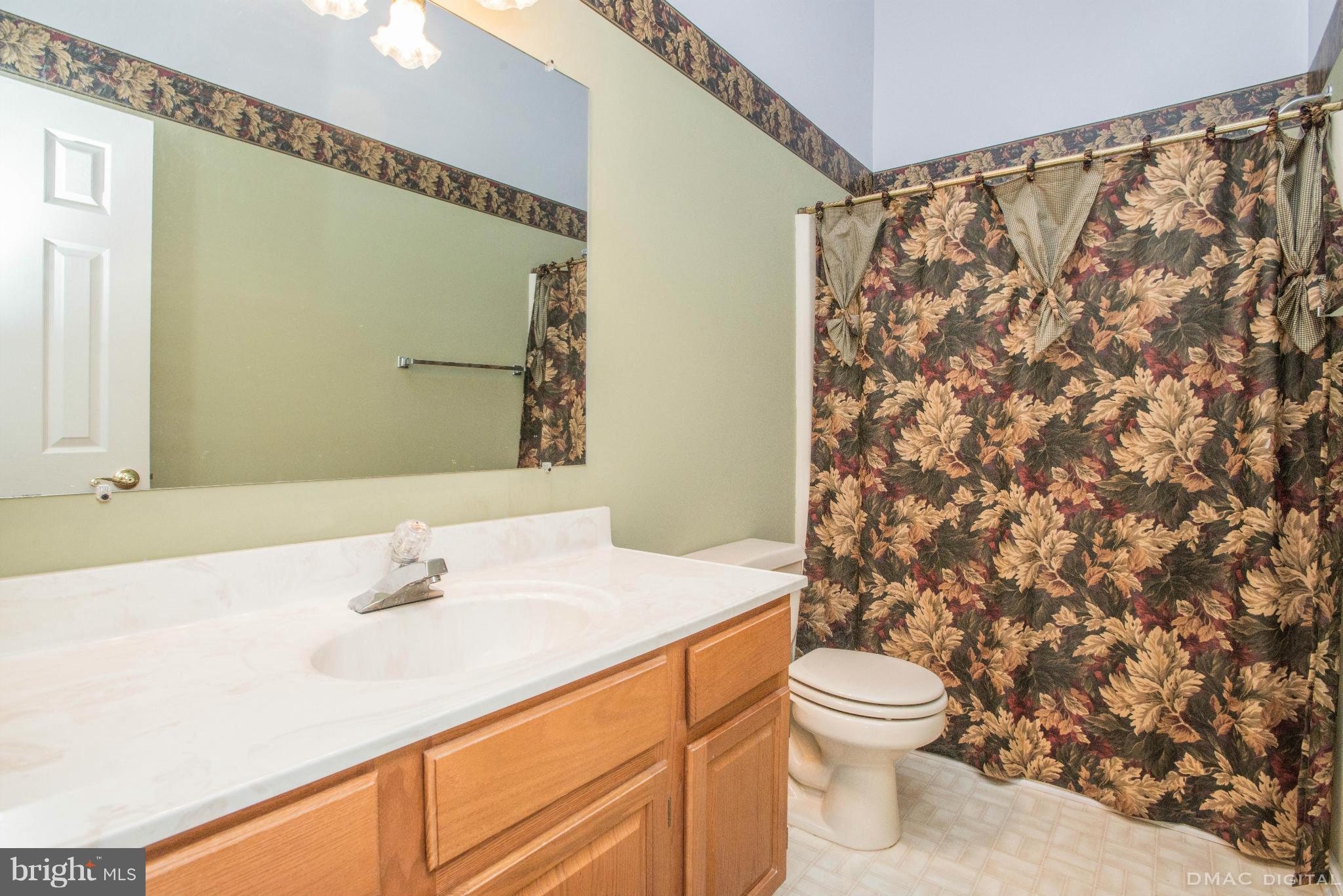 30 Victoria Square Frederick, MD 21702 - Photo 13 of 30 Bath (Master)