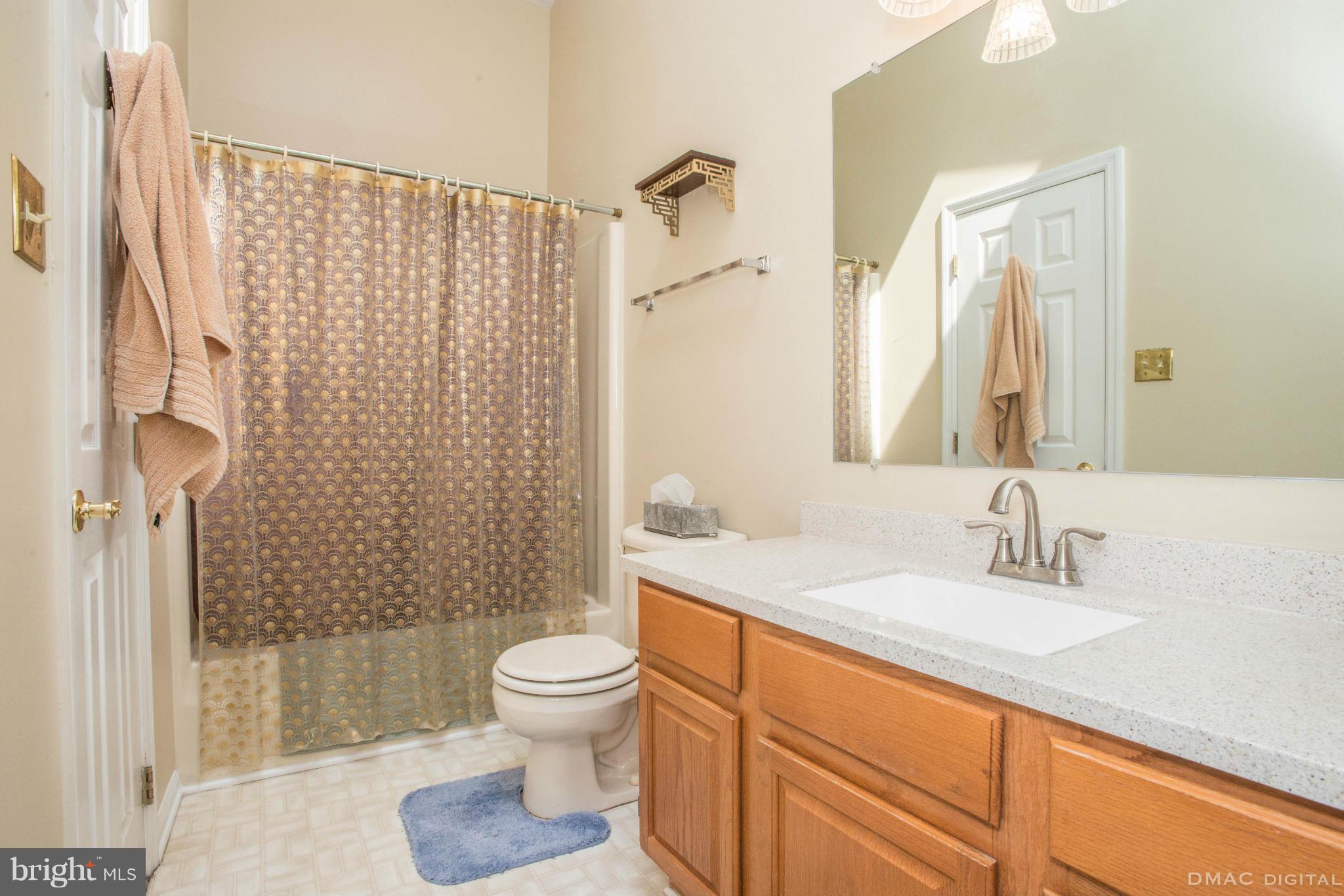 30 Victoria Square Frederick, MD 21702 - Photo 16 of 30 Bath
