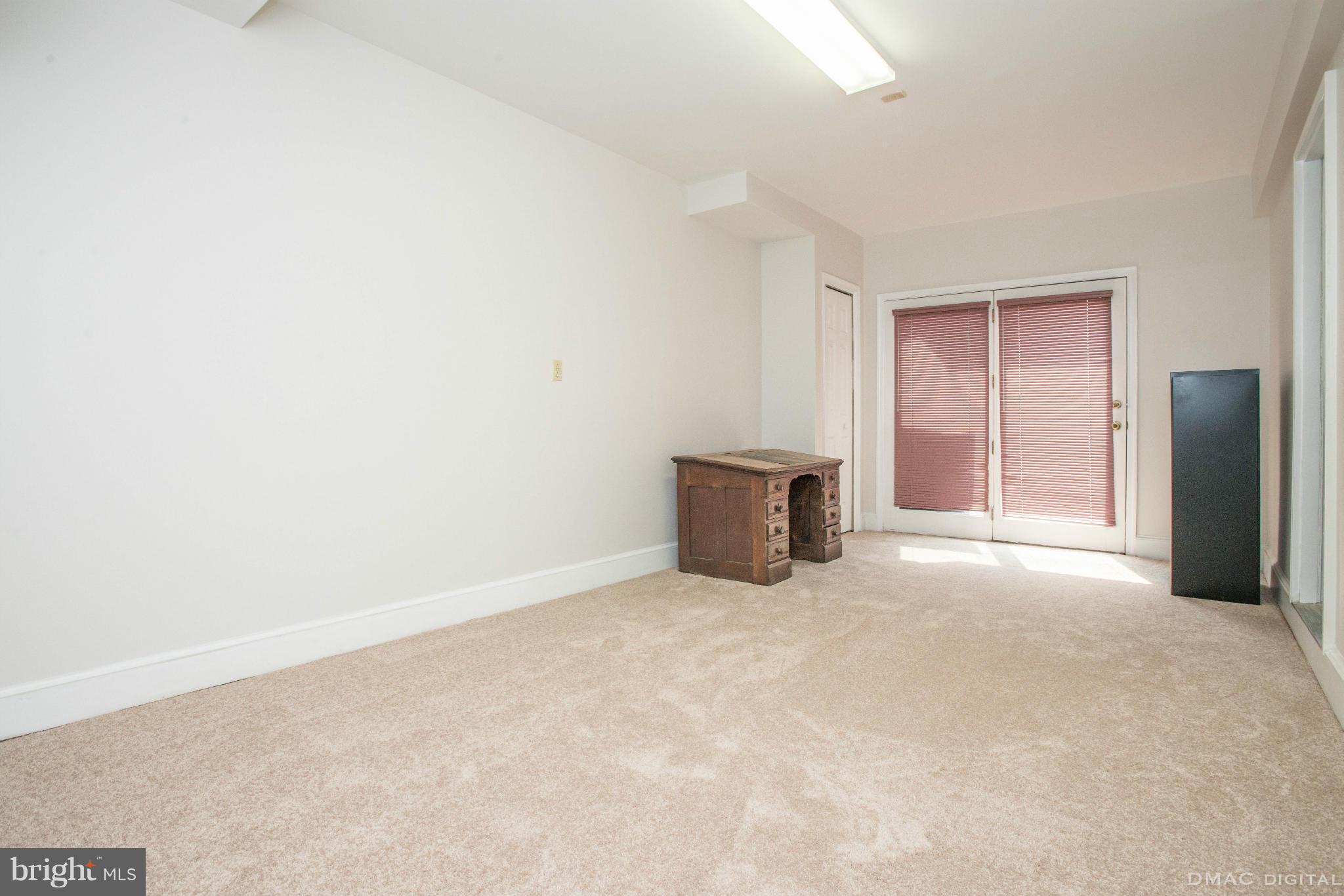 30 Victoria Square Frederick, MD 21702 - Photo 18 of 30 Basement