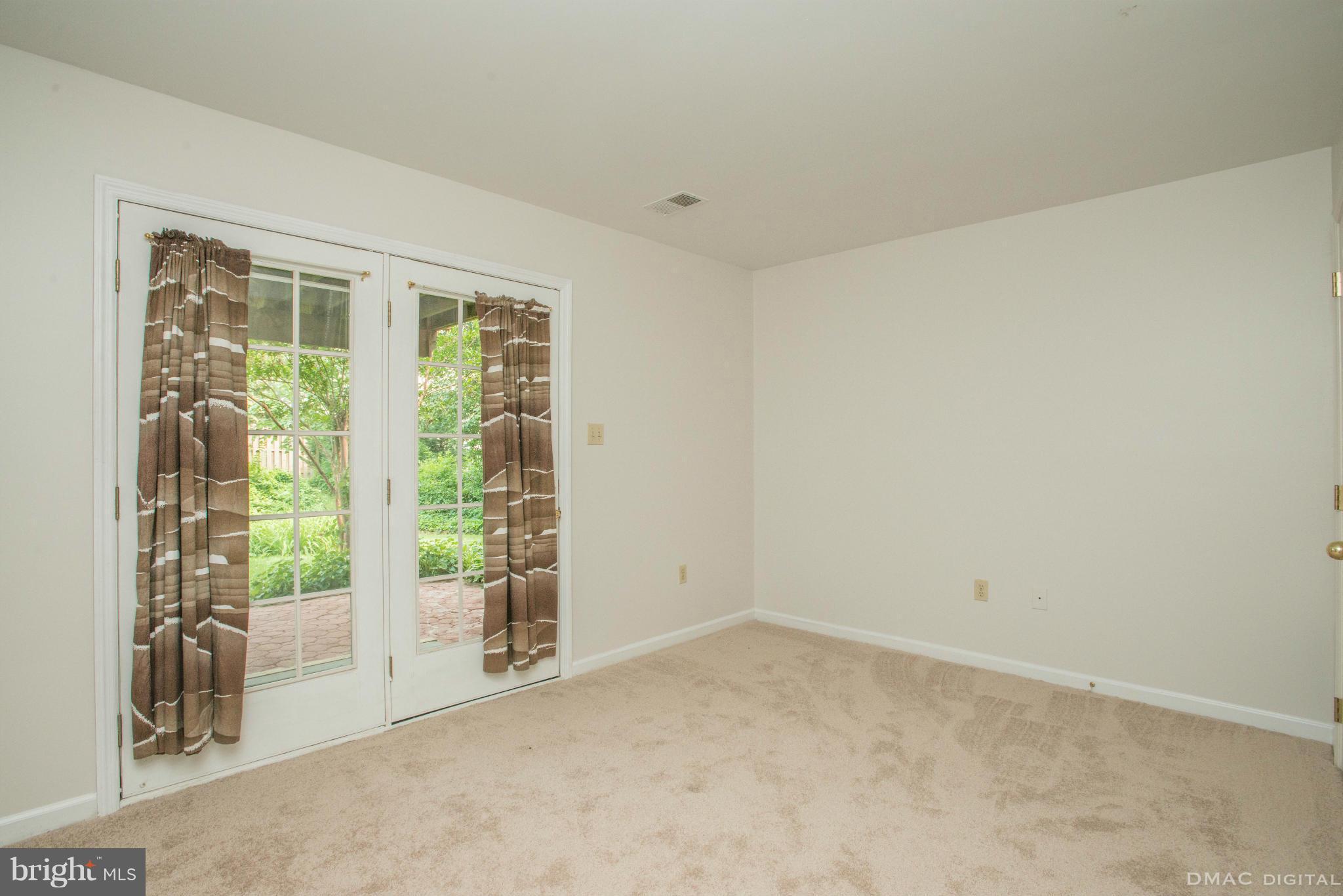 30 Victoria Square Frederick, MD 21702 - Photo 20 of 30 Basement