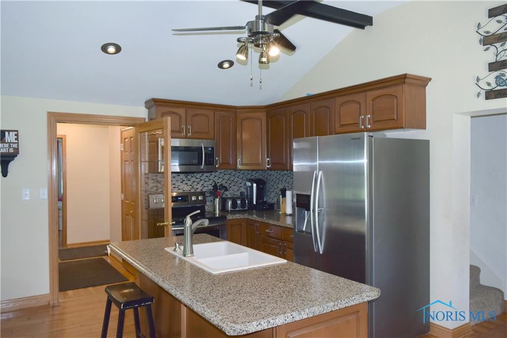 625 Culley Road Holland, OH 43528 - Photo 16 of 33 Gallery Image 16