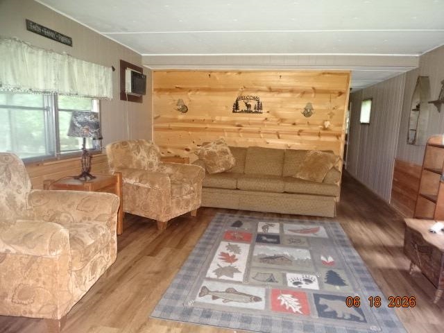 2635 North Lakeview Montello, WI 53949 - Photo 5 of 15