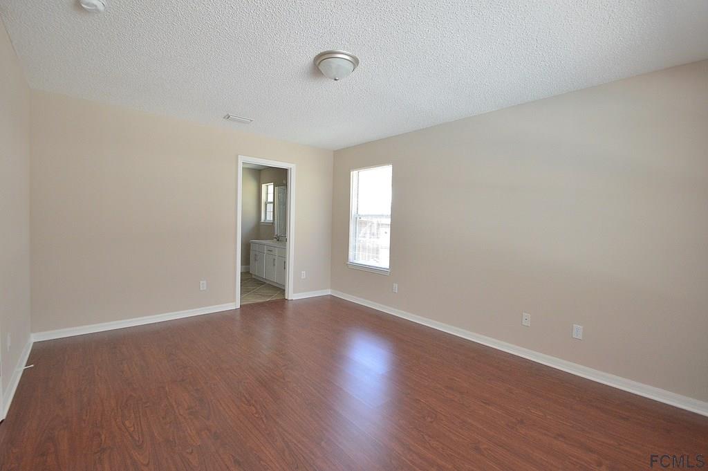 159 Point Pleasant Drive Palm Coast, FL 32164 - Photo 12 of 24