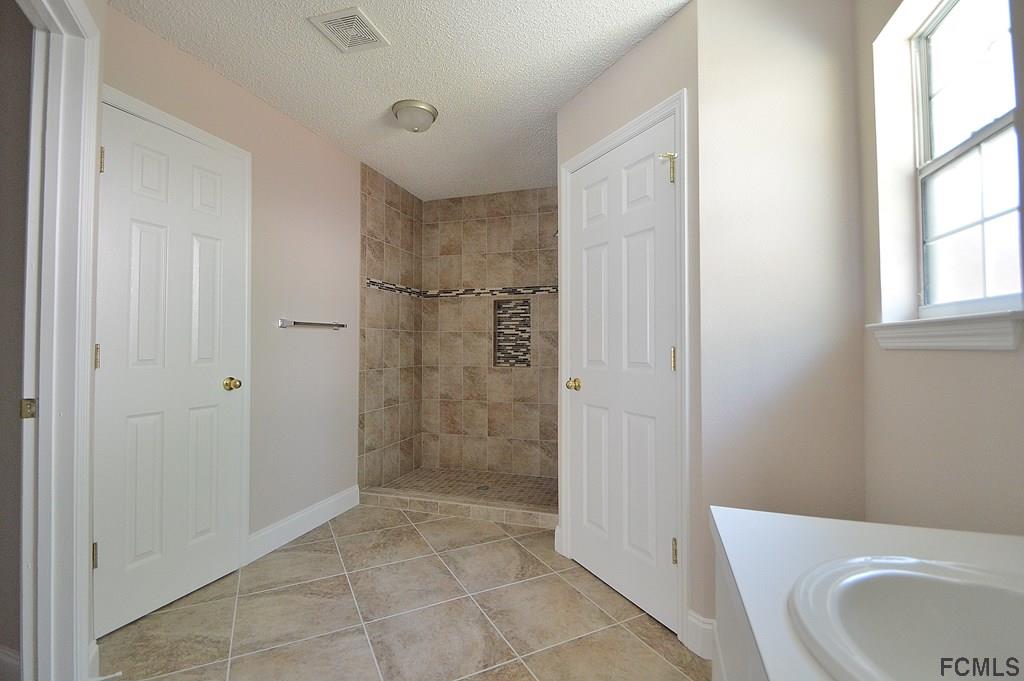 159 Point Pleasant Drive Palm Coast, FL 32164 - Photo 13 of 24