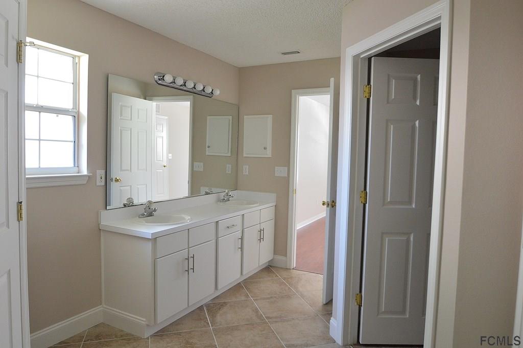 159 Point Pleasant Drive Palm Coast, FL 32164 - Photo 14 of 24
