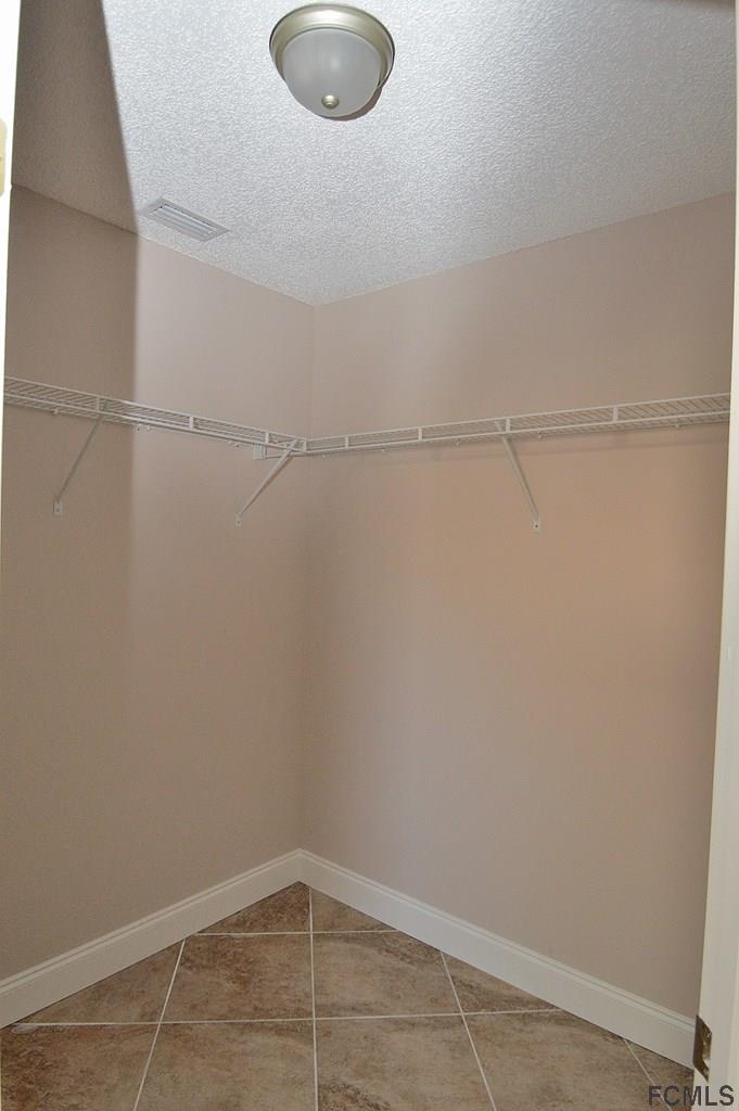 159 Point Pleasant Drive Palm Coast, FL 32164 - Photo 15 of 24