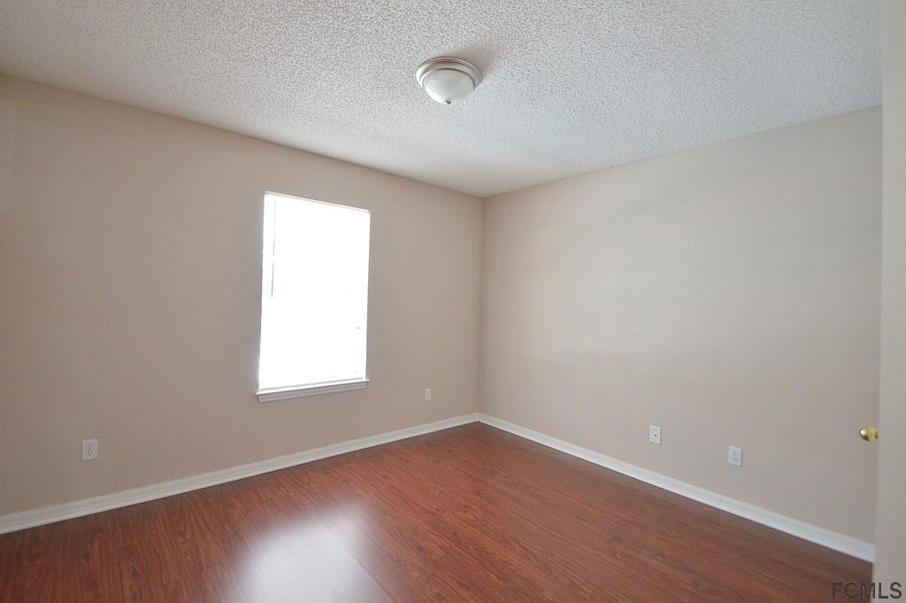 159 Point Pleasant Drive Palm Coast, FL 32164 - Photo 16 of 24