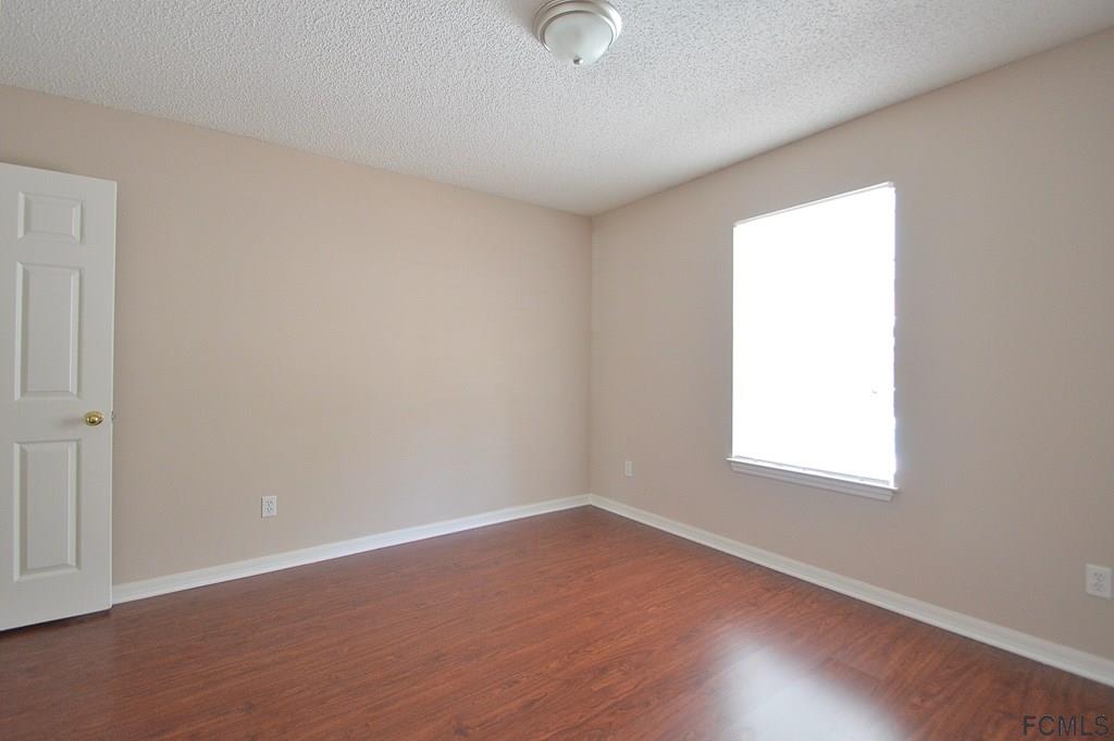 159 Point Pleasant Drive Palm Coast, FL 32164 - Photo 17 of 24