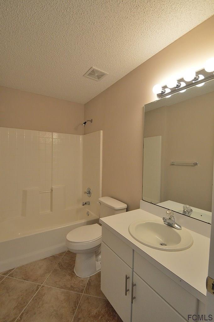 159 Point Pleasant Drive Palm Coast, FL 32164 - Photo 18 of 24