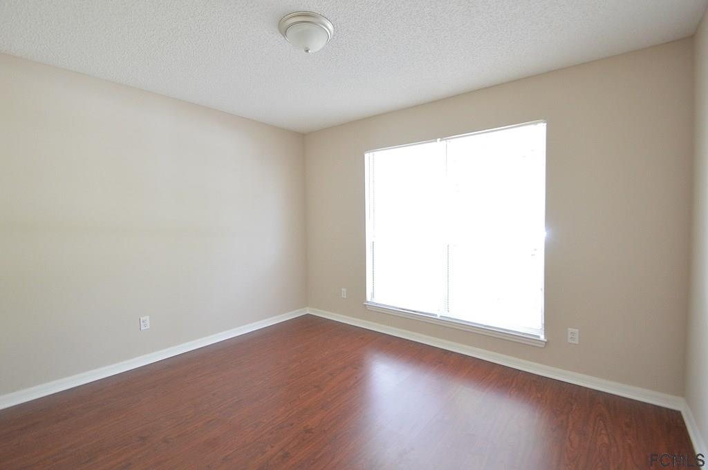 159 Point Pleasant Drive Palm Coast, FL 32164 - Photo 19 of 24
