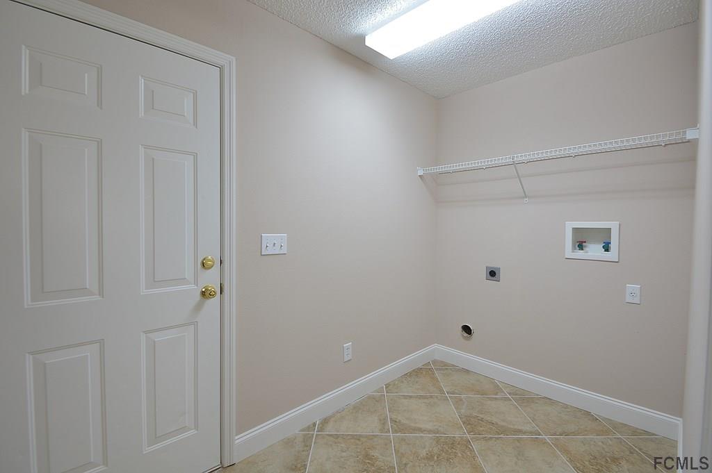 159 Point Pleasant Drive Palm Coast, FL 32164 - Photo 20 of 24