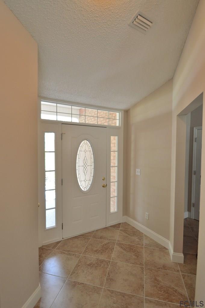 159 Point Pleasant Drive Palm Coast, FL 32164 - Photo 3 of 24