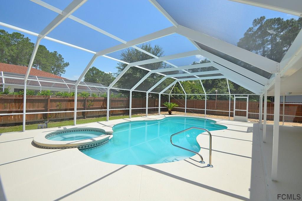 159 Point Pleasant Drive Palm Coast, FL 32164 - Photo 21 of 24