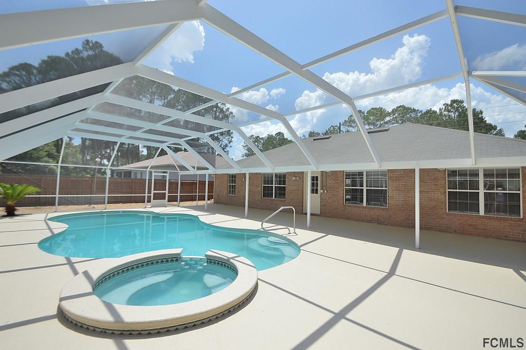 159 Point Pleasant Drive Palm Coast, FL 32164 - Photo 22 of 24