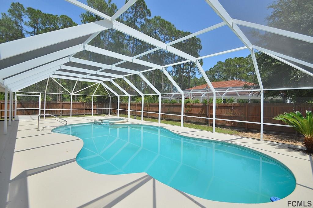 159 Point Pleasant Drive Palm Coast, FL 32164 - Photo 23 of 24